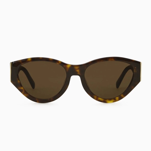 COS Sunglasses